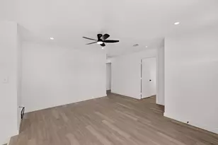 14405 Horseshoe Trail, Balch Springs, TX 75180 - Photo 10