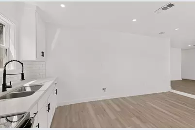 14405 Horseshoe Trail, Balch Springs, TX 75180 - Photo 18