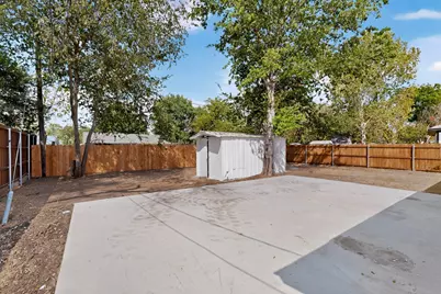 14405 Horseshoe Trail, Balch Springs, TX 75180 - Photo 36