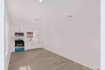 14405 Horseshoe Trail, Balch Springs, TX 75180 - Photo 14