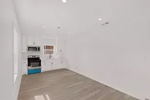 14405 Horseshoe Trail, Balch Springs, TX 75180 - Photo 14