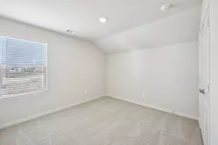 211 Winchester Hl Ln, Princeton, TX 75071 - Photo 24