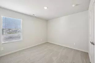 211 Winchester Hl Ln, Princeton, TX 75071 - Photo 26