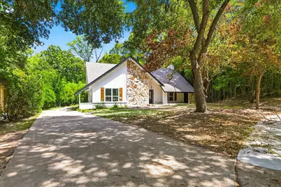 2631 Deep Hill Circle, Dallas, TX 75233 - Photo 2
