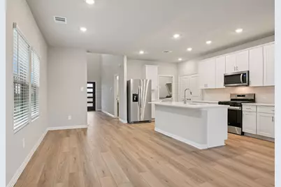 118 Winchester Hill Lane, Princeton, TX 75071 - Photo 6