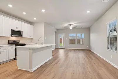 118 Winchester Hill Lane, Princeton, TX 75071 - Photo 4
