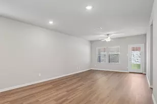 116 Winchester Hl Ln, Princeton, TX 75071 - Photo 10