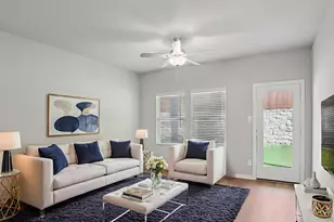 116 Winchester Hl Ln, Princeton, TX 75071 - Photo 14
