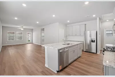 116 Winchester Hill Lane, Princeton, TX 75071 - Photo 6