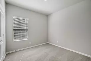 116 Winchester Hl Ln, Princeton, TX 75071 - Photo 18