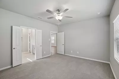 116 Winchester Hill Lane, Princeton, TX 75071 - Photo 24