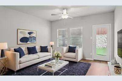 116 Winchester Hill Lane, Princeton, TX 75071 - Photo 14