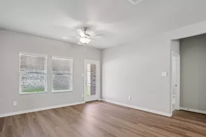 116 Winchester Hill Lane, Princeton, TX 75071 - Photo 12