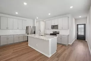 116 Winchester Hl Ln, Princeton, TX 75071 - Photo 1