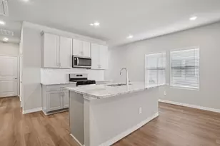 116 Winchester Hl Ln, Princeton, TX 75071 - Photo 4