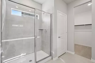 116 Winchester Hill Lane, Princeton, TX 75071 - Photo 26