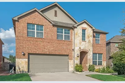 2941 Plainfield Drive, McKinney, TX 75072 - Photo 4