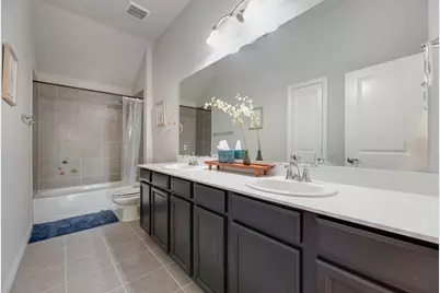 2941 Plainfield Drive, McKinney, TX 75072 - Photo 24