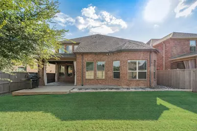 2941 Plainfield Drive, McKinney, TX 75072 - Photo 32