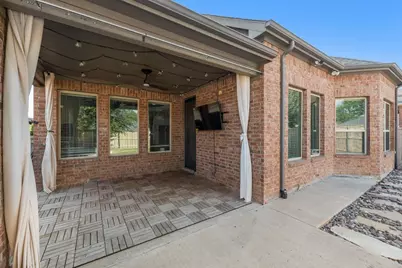 2941 Plainfield Drive, McKinney, TX 75072 - Photo 30