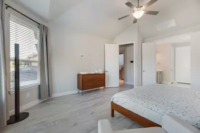 2941 Plainfield Drive, McKinney, TX 75072 - Photo 16