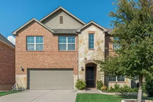 2941 Plainfield Dr, McKinney, TX 75072 - Photo 1