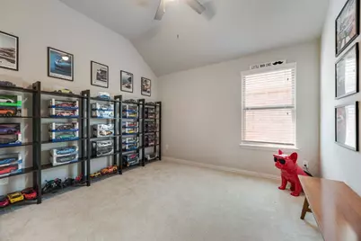 2941 Plainfield Drive, McKinney, TX 75072 - Photo 22