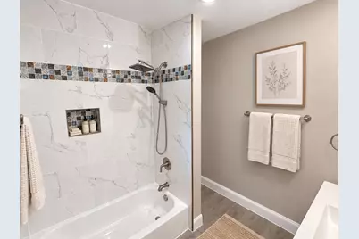 4928 Ira Street, Haltom City, TX 76117 - Photo 26
