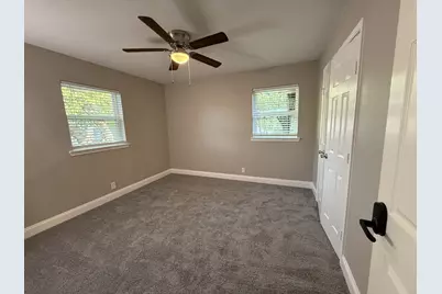 4928 Ira Street, Haltom City, TX 76117 - Photo 32