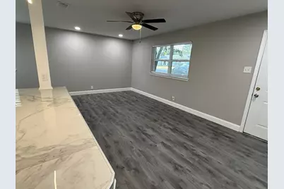 4928 Ira Street, Haltom City, TX 76117 - Photo 20