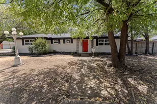 4928 Ira St, Haltom City, TX 76117 - Photo 2