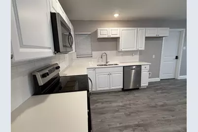 4928 Ira Street, Haltom City, TX 76117 - Photo 14