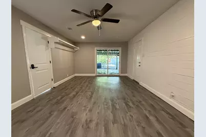 4928 Ira Street, Haltom City, TX 76117 - Photo 24