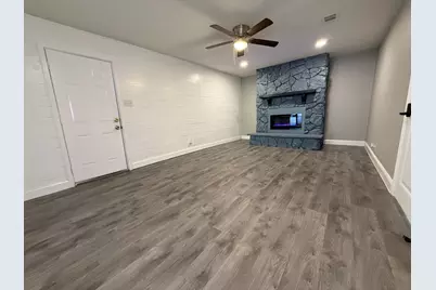 4928 Ira Street, Haltom City, TX 76117 - Photo 22