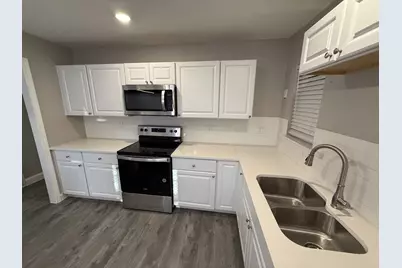4928 Ira Street, Haltom City, TX 76117 - Photo 16