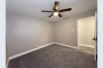 4928 Ira Street, Haltom City, TX 76117 - Photo 30