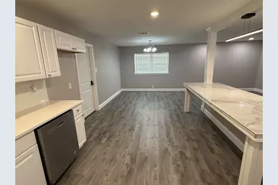 4928 Ira Street, Haltom City, TX 76117 - Photo 18