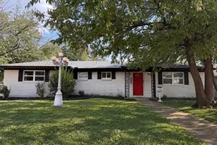 4928 Ira St, Haltom City, TX 76117 - Photo 1