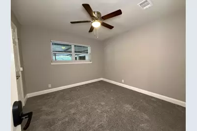 4928 Ira Street, Haltom City, TX 76117 - Photo 28
