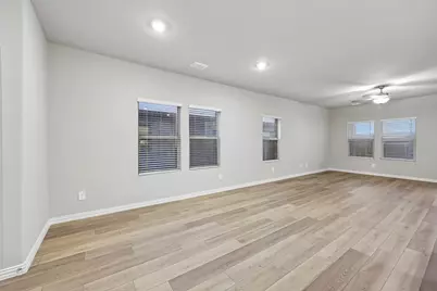112 Winchester Hill Lane, Princeton, TX 75071 - Photo 16