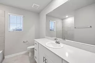 112 Winchester Hl Ln, Princeton, TX 75071 - Photo 28