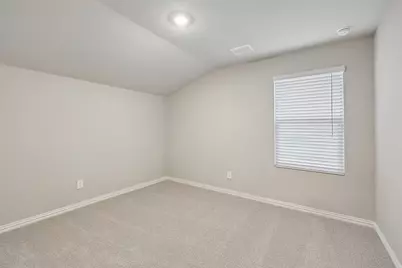 112 Winchester Hill Lane, Princeton, TX 75071 - Photo 26