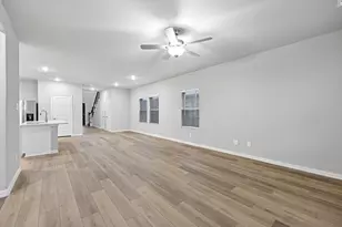112 Winchester Hl Ln, Princeton, TX 75071 - Photo 14