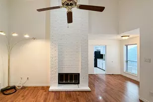 17490 Meandering Way, Dallas, TX 75252 - Photo 8