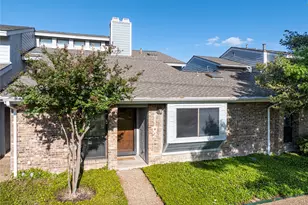 17490 Meandering Way, Dallas, TX 75252 - Photo 6