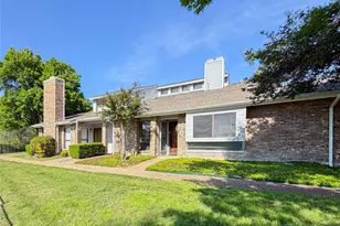17490 Meandering Way, Dallas, TX 75252 - Photo 1