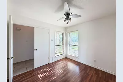 17490 Meandering Way #1102, Dallas, TX 75252 - Photo 26