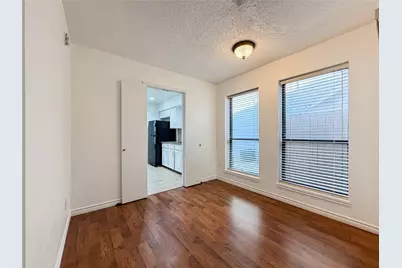 17490 Meandering Way #1102, Dallas, TX 75252 - Photo 10