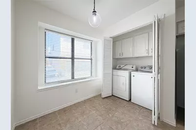 17490 Meandering Way #1102, Dallas, TX 75252 - Photo 18