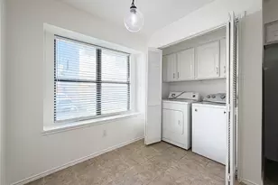 17490 Meandering Way, Dallas, TX 75252 - Photo 18